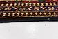 7' x 10' 5 Bakhtiar Persian Rug thumbnail