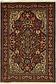 7' x 10' 5 Bakhtiar Persian Rug thumbnail