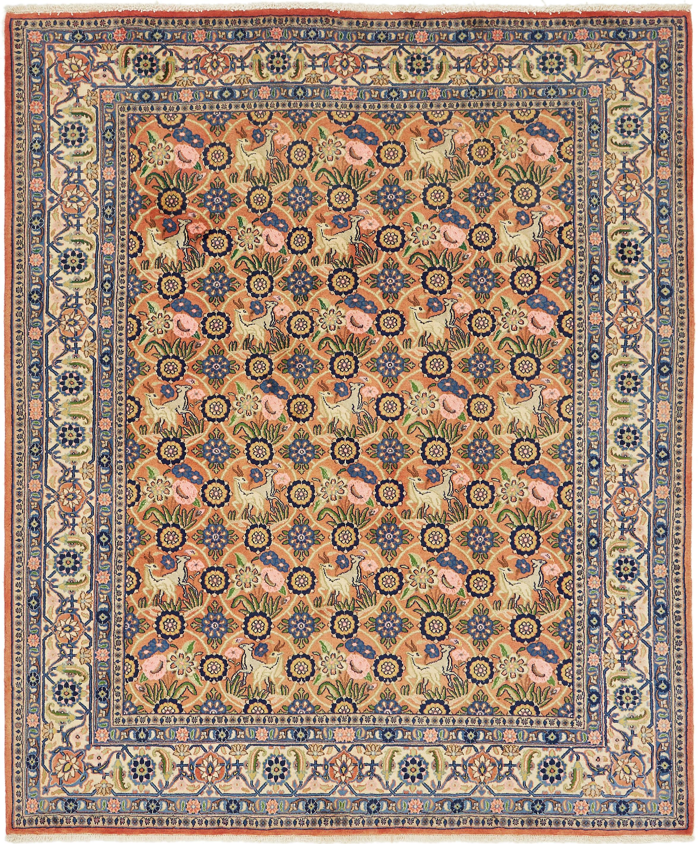 Main image of rug