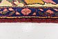 6' 7 x 6' 9 Bakhtiar Persian Square Rug thumbnail image 8