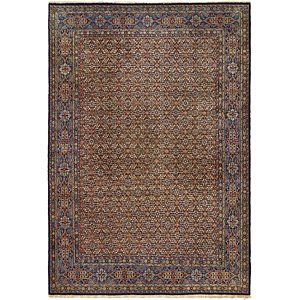 6' 10 x 10' Mood Persian Rug