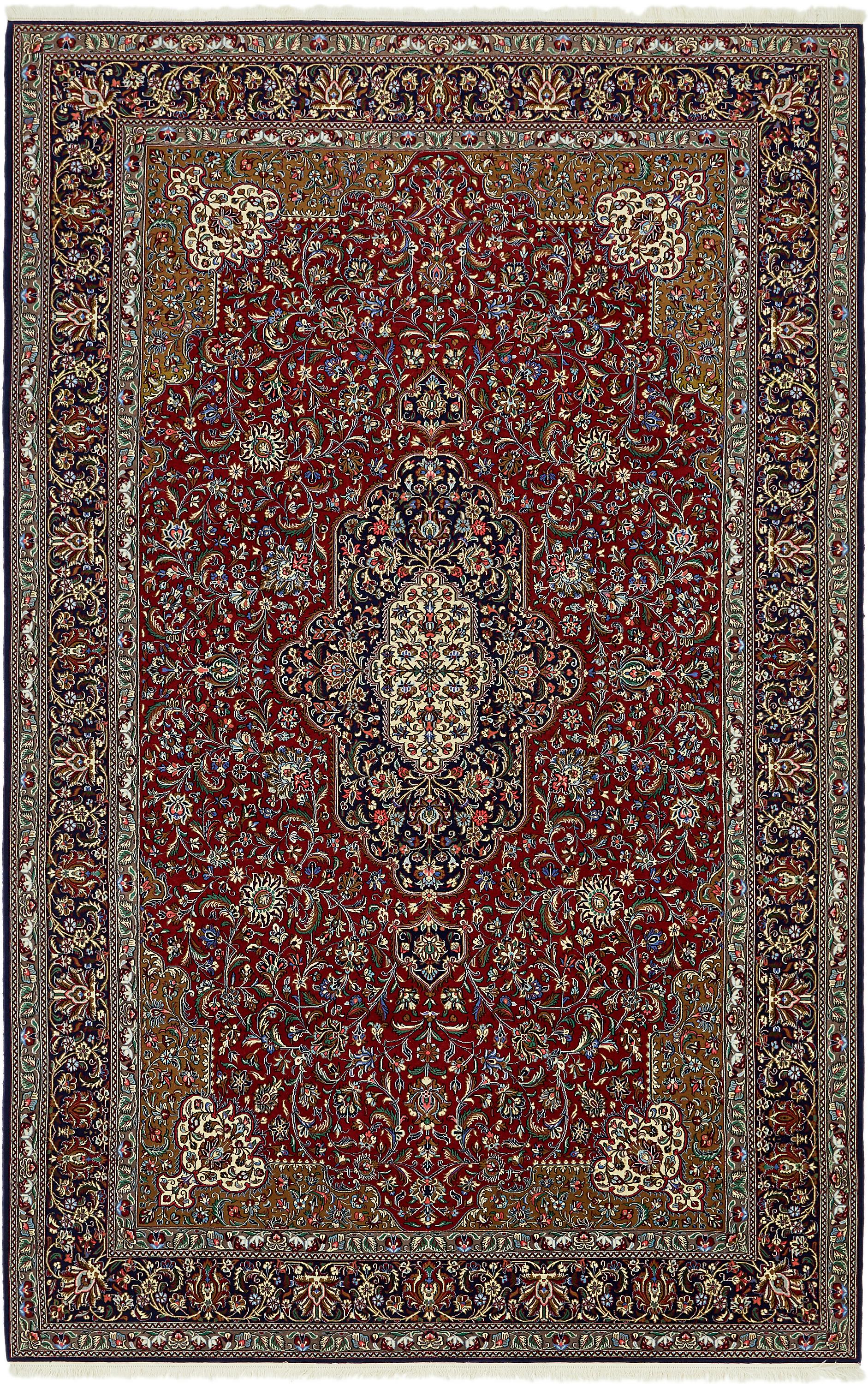 Main image of rug