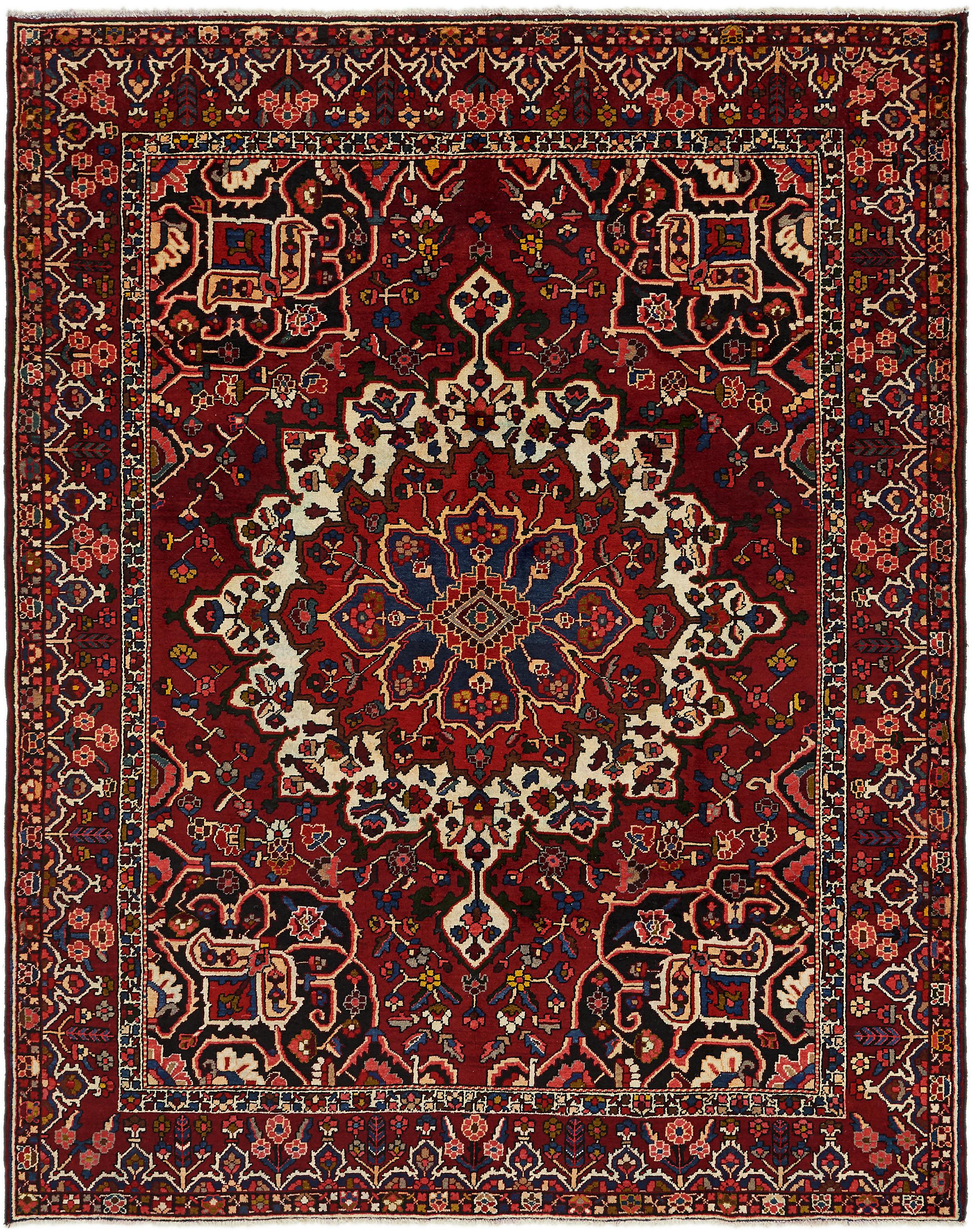 Main image of rug