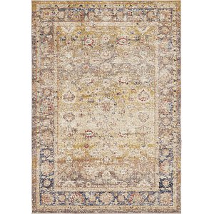 157cm x 225cm Arcadia Rug