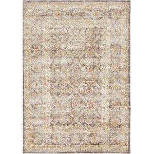 160cm x 225cm Arcadia Rug