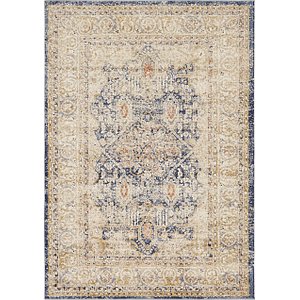 160cm x 225cm Arcadia Rug