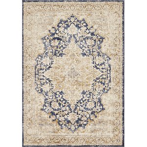 160cm x 230cm Arcadia Rug