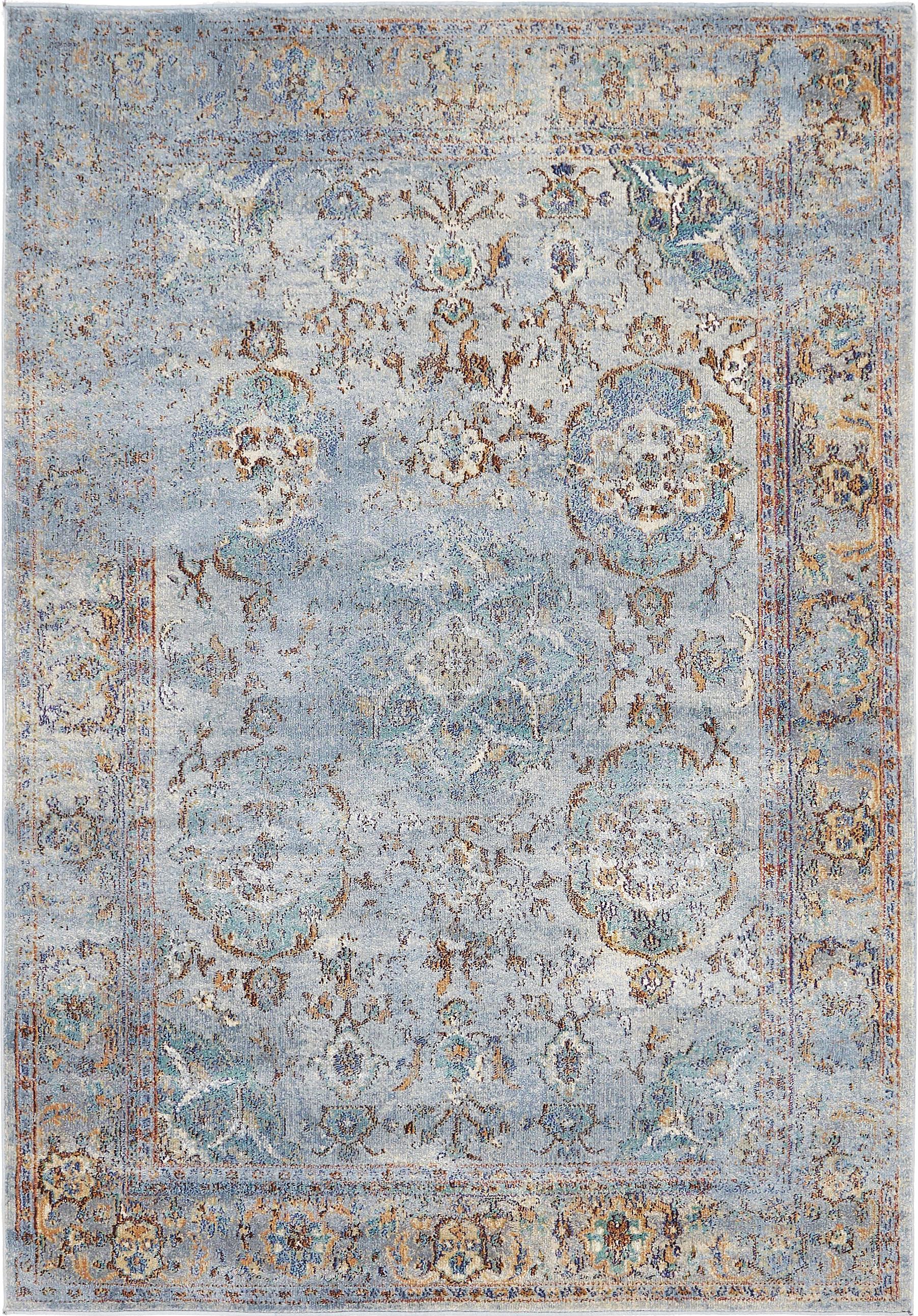 Main image of rug