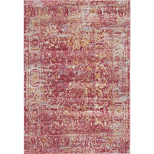 160cm x 230cm Arcadia Rug