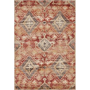 157cm x 230cm Arcadia Rug