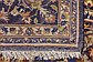 9' 6 x 13' 6 Isfahan Persian Rug thumbnail image 12