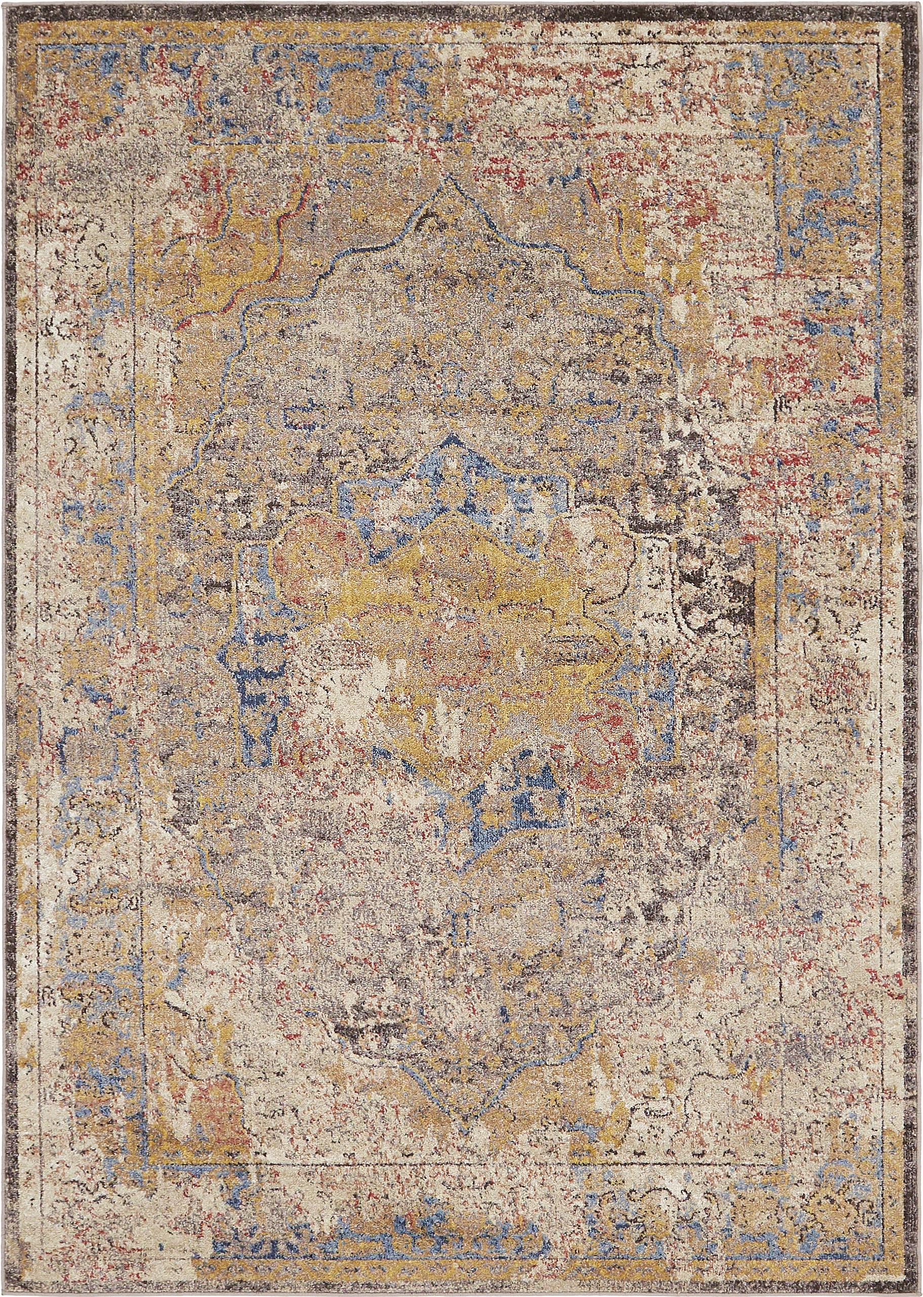 Main image of rug
