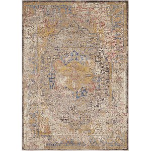160cm x 230cm Arcadia Rug