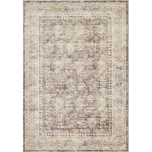 157cm x 225cm Arcadia Rug