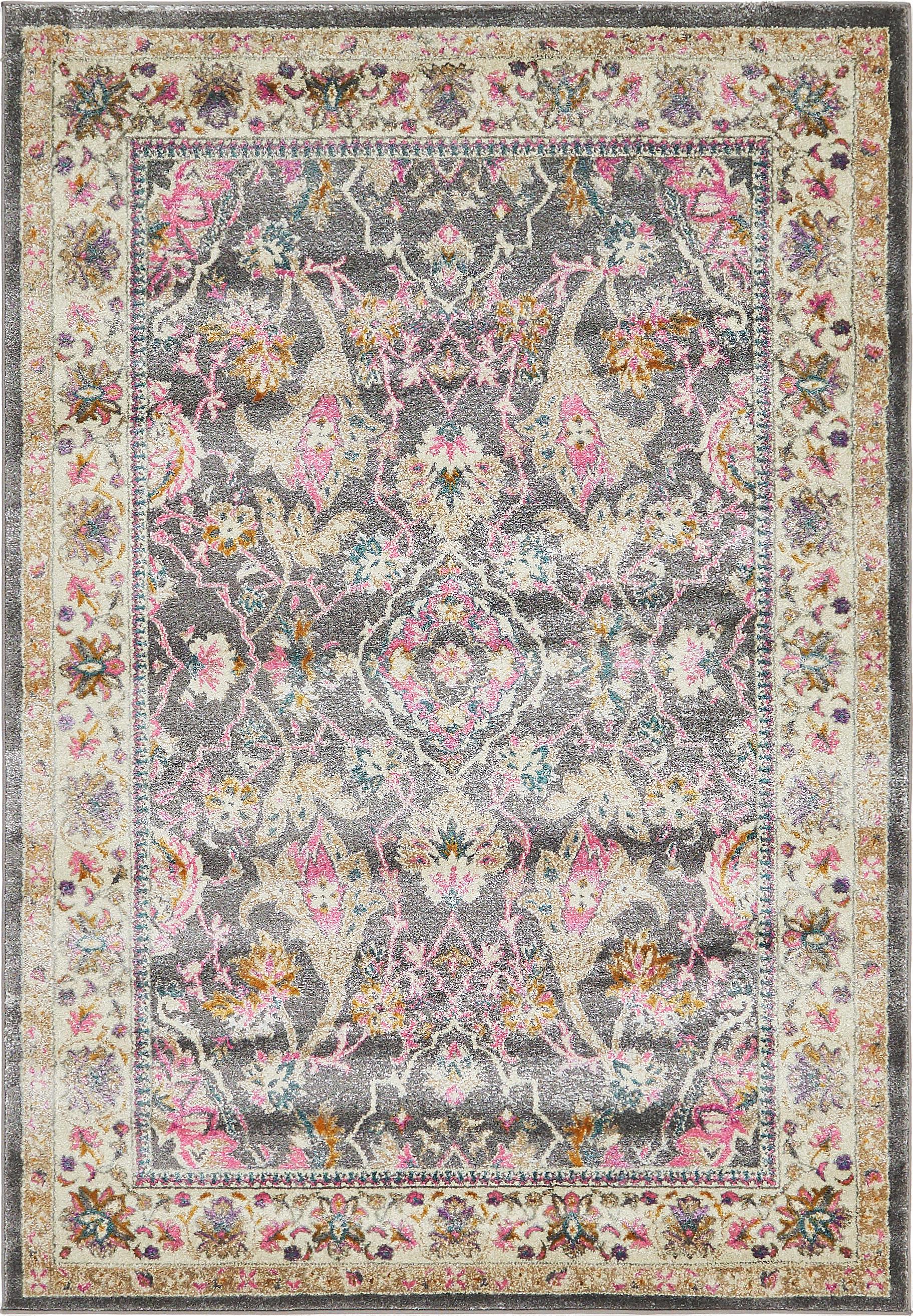 Main image of rug