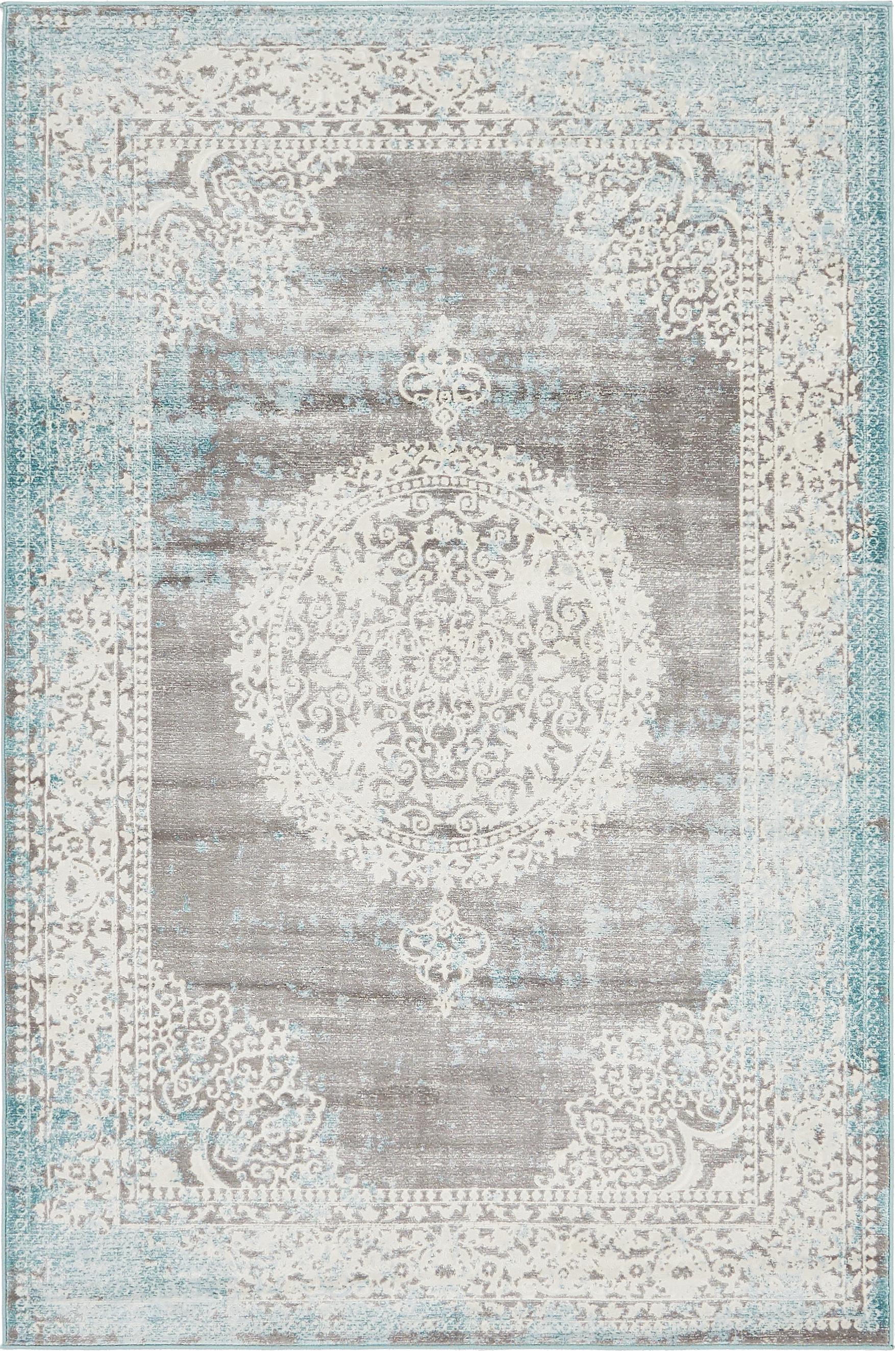 Main image of rug