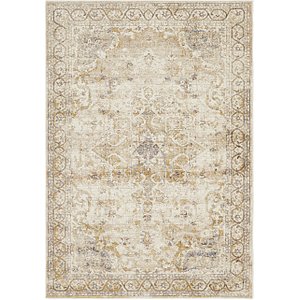 157cm x 230cm Arcadia Rug