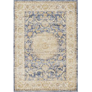 160cm x 230cm Arcadia Rug