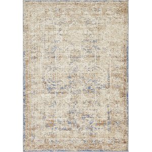 157cm x 230cm Arcadia Rug