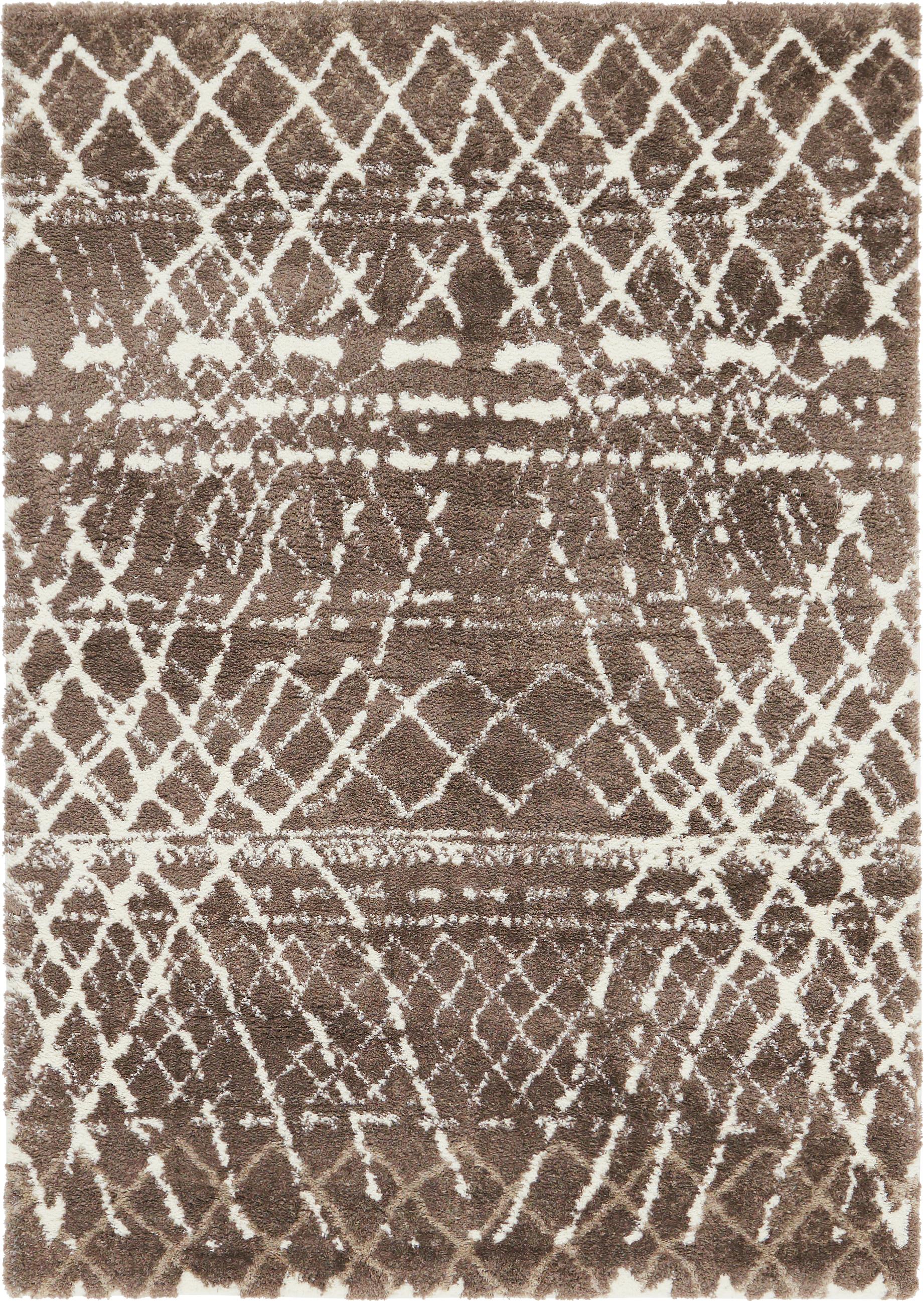 Main image of rug