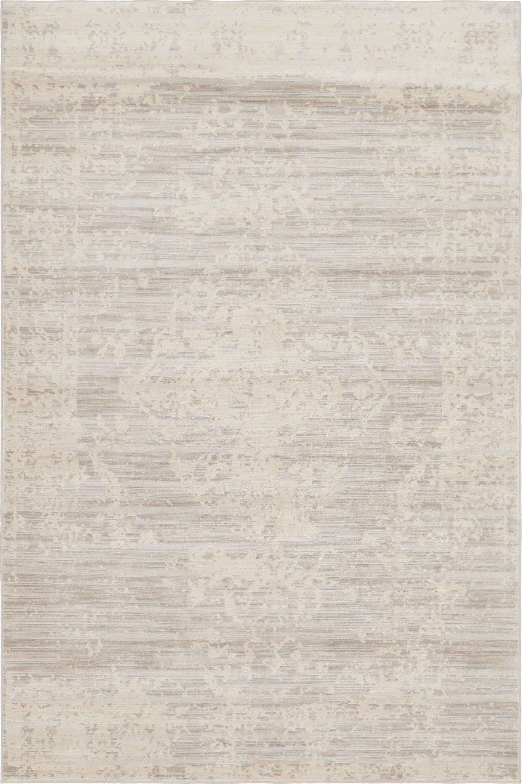 Main image of rug