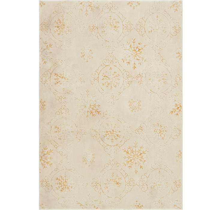 5' x 7' 6 Loft Rug