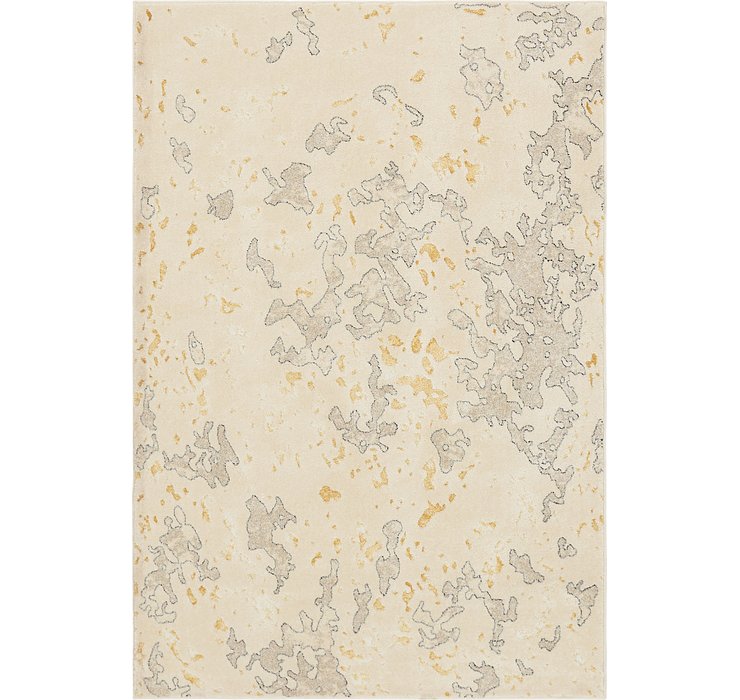 5' x 7' 6 Loft Rug