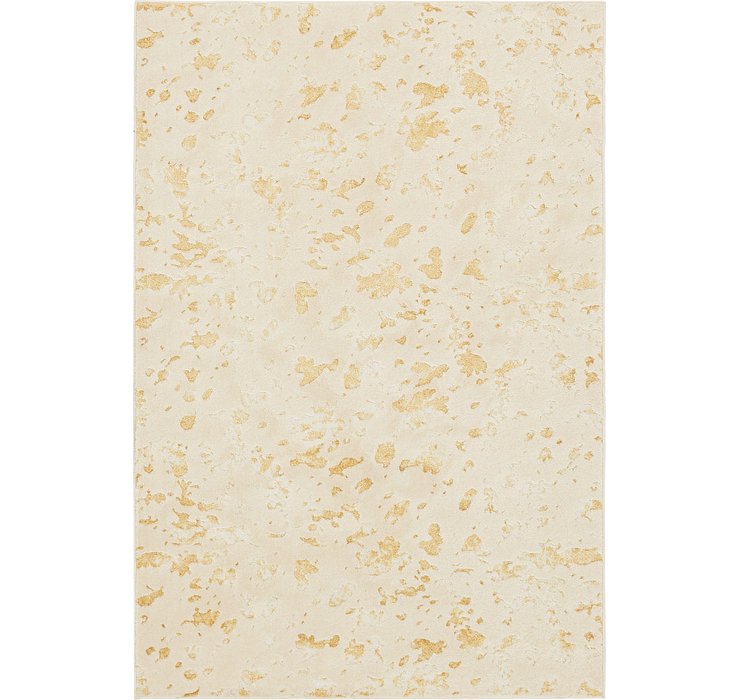 5' x 7' 7 Loft Rug