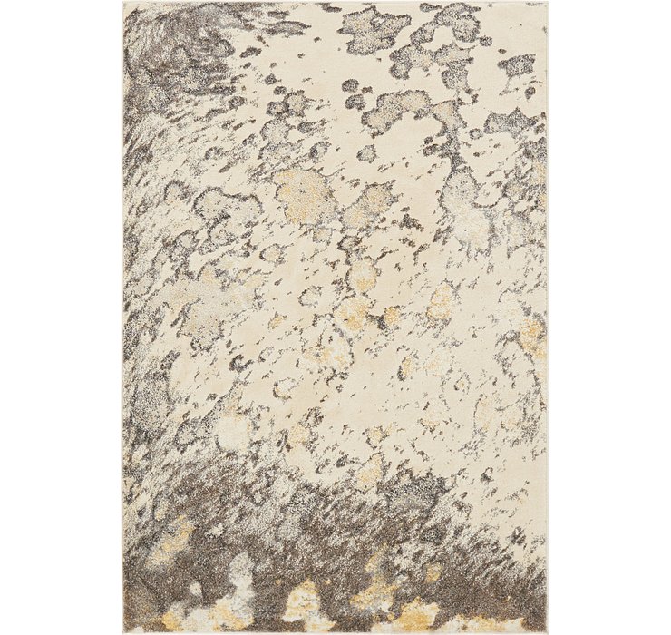 5' x 7' 6 Loft Rug