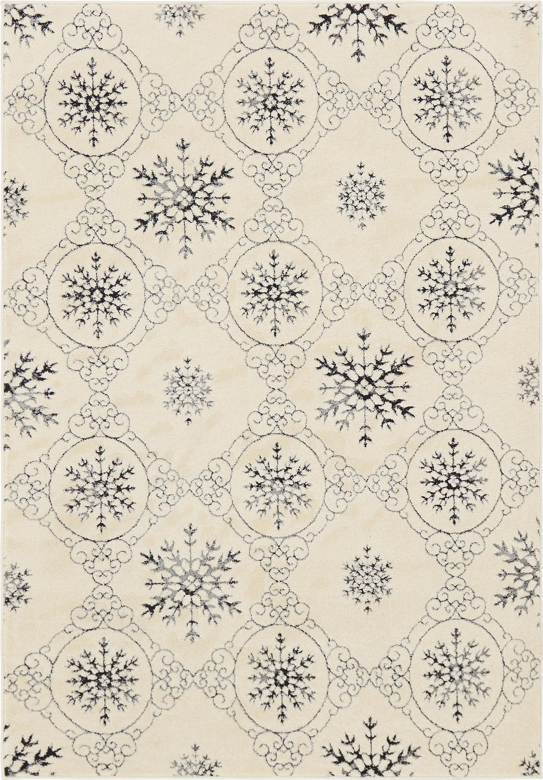 Main image of rug
