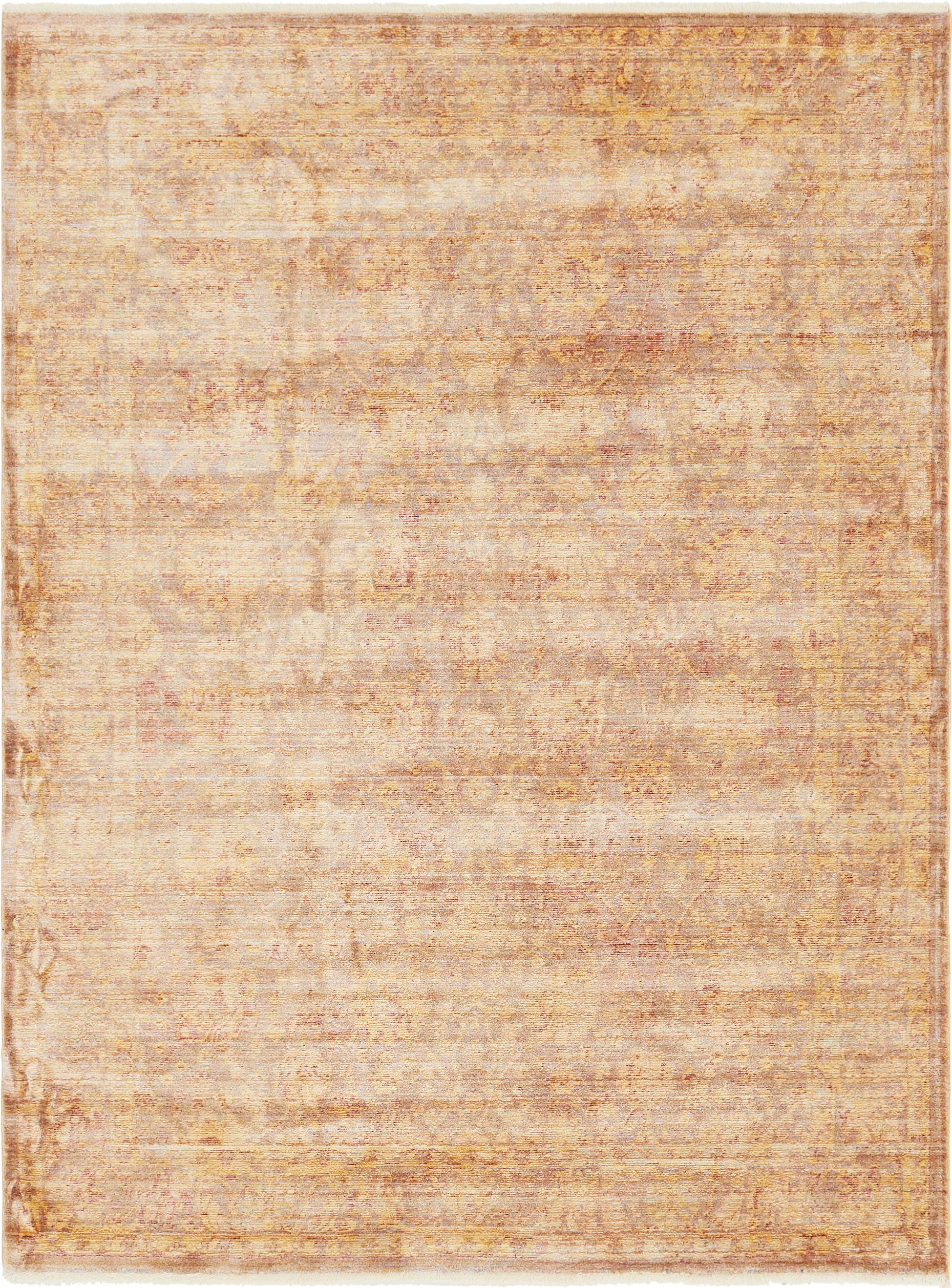 Main image of rug
