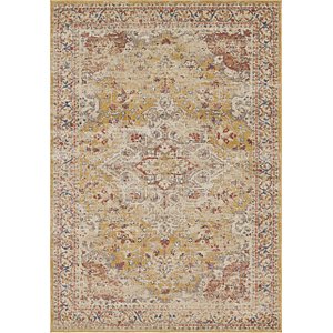 160cm x 230cm Arcadia Rug