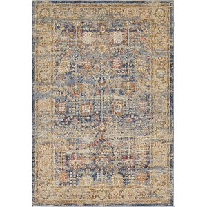 157cm x 230cm Arcadia Rug