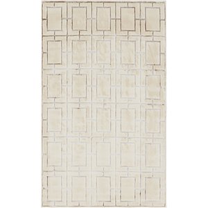 Unique Loom 5' x 8' 2 Loft Rug