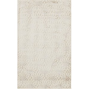 Unique Loom 5' x 8' Loft Rug