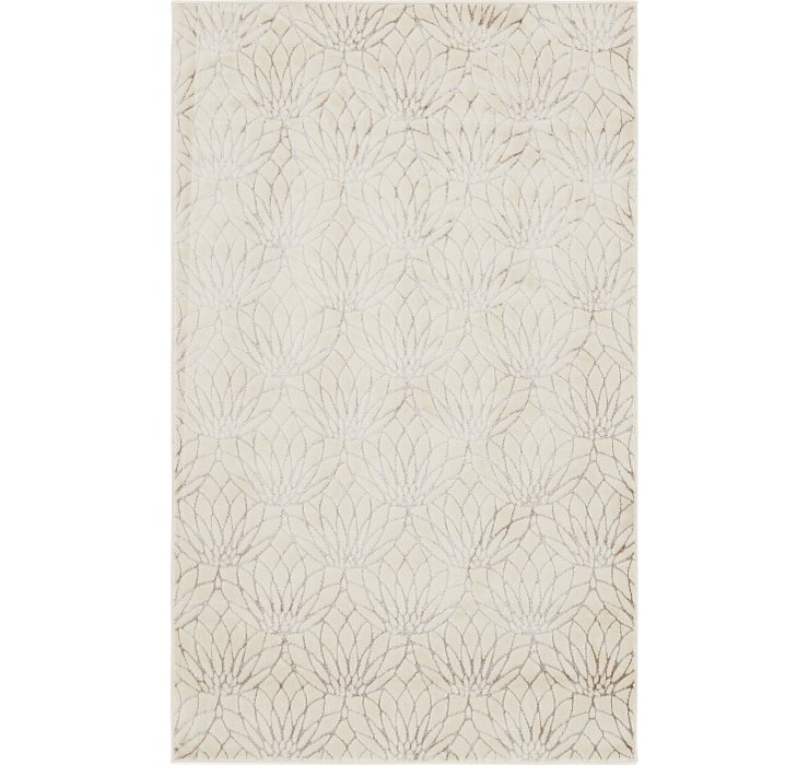 5' x 8' Loft Rug