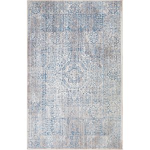 5' x 8' Balboa Rug