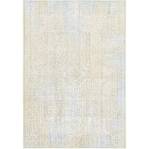 5' 3 x 7' 7 Balboa Rug