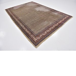 6' 10 x 10' 3 Mir Rug