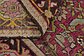 7' x 13' 4 Malayer Persian Rug thumbnail image 10