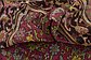 7' x 13' 4 Malayer Persian Rug thumbnail image 11