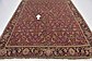 7' x 13' 4 Malayer Persian Rug thumbnail image 12