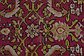7' x 13' 4 Malayer Persian Rug thumbnail image 13