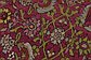 7' x 13' 4 Malayer Persian Rug thumbnail image 14