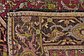 7' x 13' 4 Malayer Persian Rug thumbnail image 15
