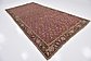 7' x 13' 4 Malayer Persian Rug thumbnail image 2