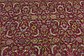 7' x 13' 4 Malayer Persian Rug thumbnail image 4