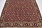 7' x 13' 4 Malayer Persian Rug thumbnail image 5