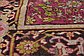 7' x 13' 4 Malayer Persian Rug thumbnail image 7