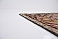 7' x 13' 4 Malayer Persian Rug thumbnail image 8